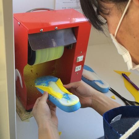 田中整形外科（常勤）の理学療法士求人サブ写真1