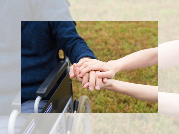 アスモ介護サービス関目【関目】（日勤常勤）の介護職求人サブ写真1