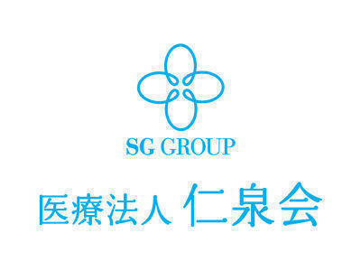 介護老人保健施設しもだ(常勤)の看護師求人サブ写真1