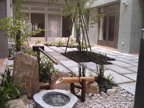 特別養護老人ホーム　ハートタウン平成の杜（常勤）の介護福祉士求人メイン写真4