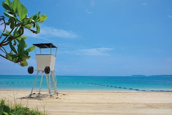 かんなの里（常勤）の介護福祉士求人サブ写真2