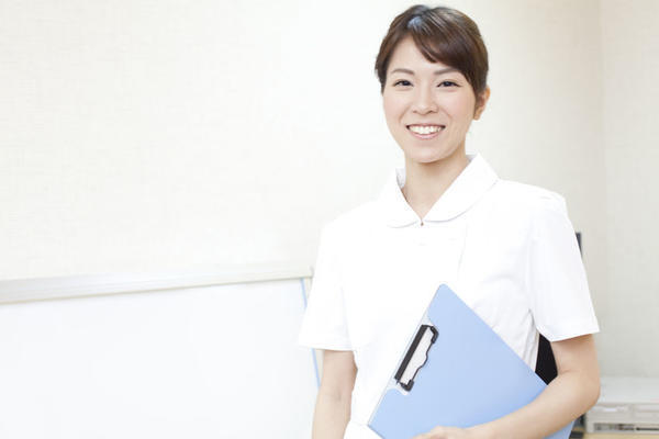 特別養護老人ホーム 桜湯の里(常勤)の介護職求人サブ写真1