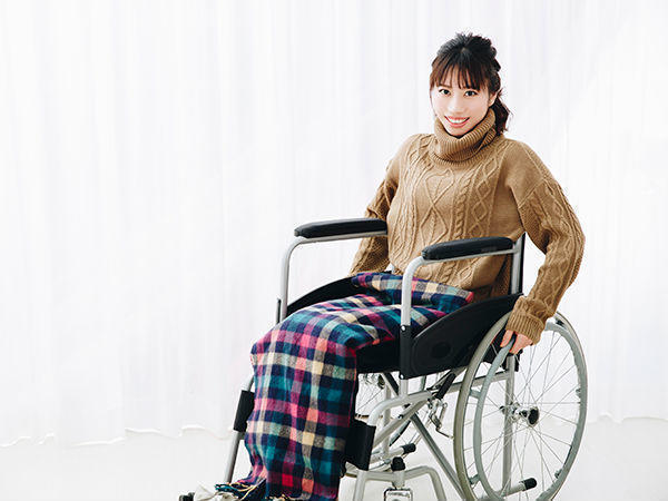 特別養護老人ホーム ラスール伊達（常勤）の看護師求人サブ写真3