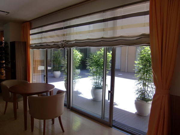 ロイヤルレジデンス綾瀬（常勤）の介護職求人メイン写真2