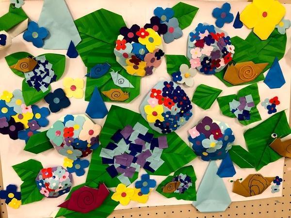 千葉メディカルセンター(常勤)の作業療法士求人サブ写真3