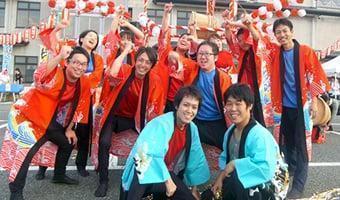 特別養護老人ホーム ホピ園（常勤）の准看護師求人サブ写真1