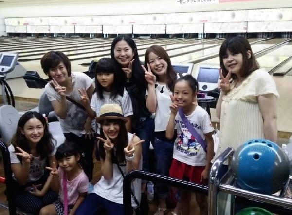 ひだかこどもクリニック（常勤）の医療事務求人サブ写真2