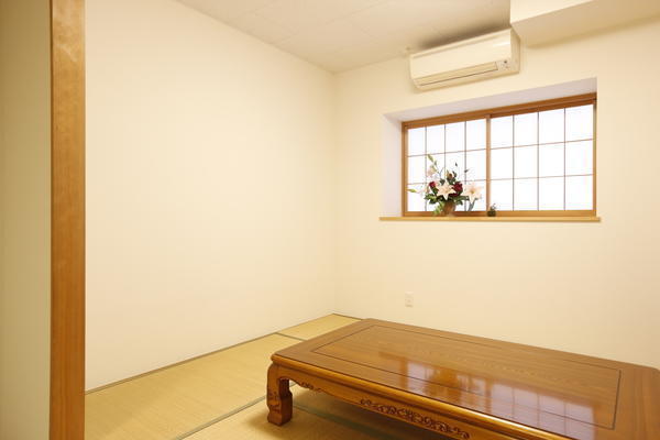 訪問介護 ロイヤルレジデンス川島（常勤）の介護福祉士求人メイン写真2