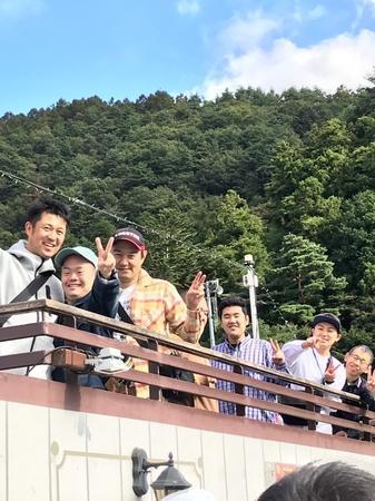 関宿心身障がい者福祉作業所の支援員求人メイン写真2