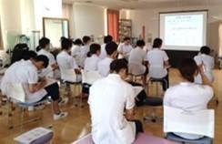 千葉メディカルセンター(常勤)の作業療法士求人サブ写真4