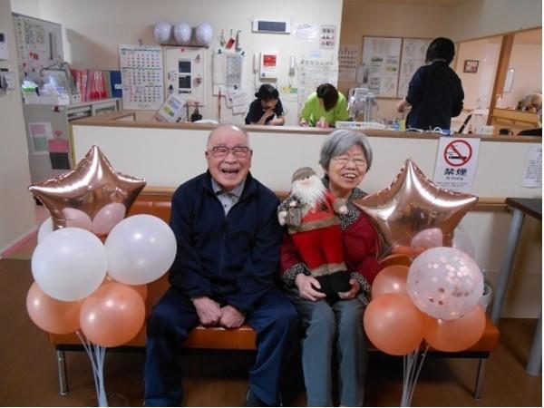 サービス付き高齢者向け住宅　むつみの郷 とよしな（常勤）の介護福祉士求人メイン写真3