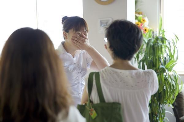 やまと診療所(MSW・相談員/ 常勤)の社会福祉士求人サブ写真1