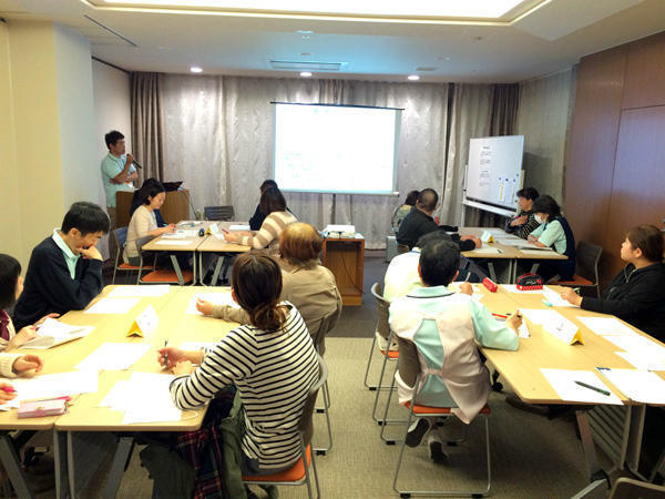 特別養護老人ホーム あいハート須磨 （夜勤専従パート）の介護福祉士求人サブ写真1