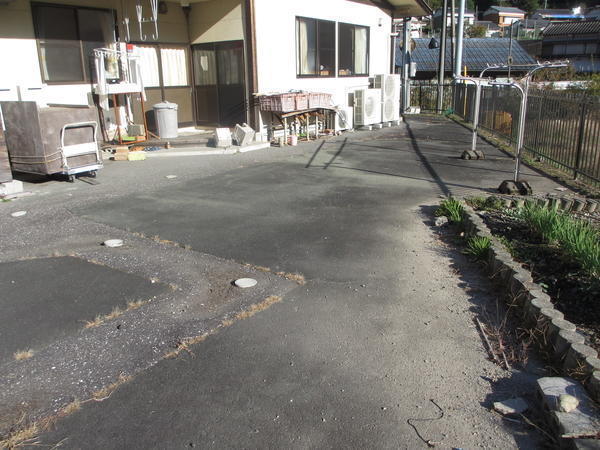 グループホーム花みずき 介護職 常勤 その他求人 採用情報 高知県土佐郡 公式求人ならコメディカルドットコム
