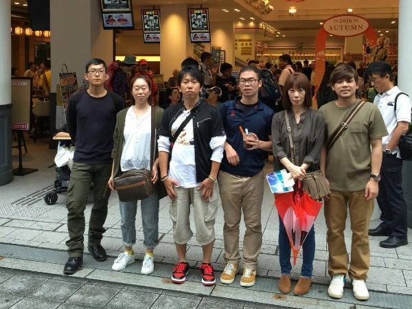 特別養護老人ホーム 愛寿苑（常勤）の准看護師求人メイン写真2