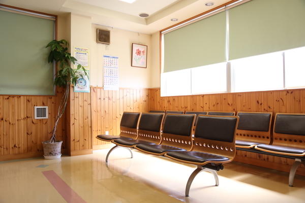 はたの渋沢クリニック 看護師求人 採用情報 神奈川県秦野市 直接応募ならコメディカルドットコム