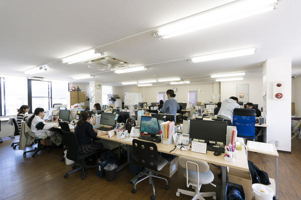 つばさ クリニック 町田