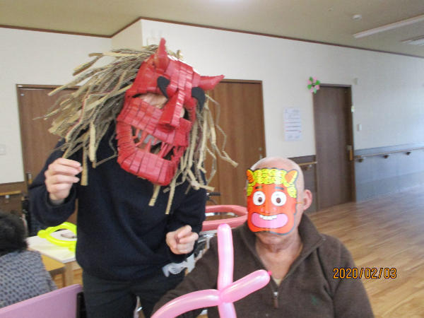 特別養護老人ホーム いこいの結（常勤）の看護師求人メイン写真3