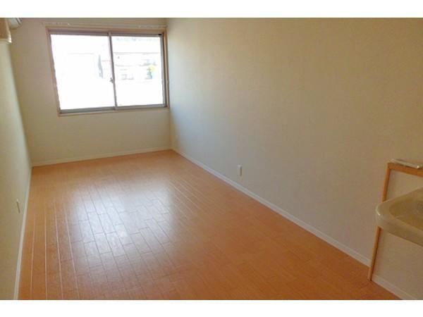 住宅型有料老人ホーム　むつみの郷 里山辺（常勤）の介護福祉士求人メイン写真2