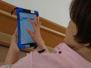 救護施設　清明の郷（常勤）の介護福祉士求人サブ写真5