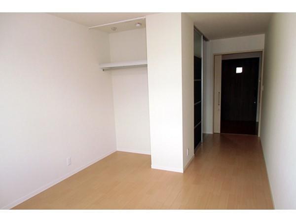 サービス付き高齢者向け住宅　むつみの郷 あがた（常勤）の介護福祉士求人メイン写真2