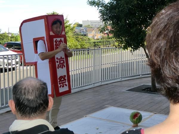 特別養護老人ホーム　梅の木ホーム（パート）の介護福祉士求人メイン写真2