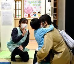 特別養護老人ホーム　梅の木ホーム（常勤）の介護福祉士求人サブ写真2