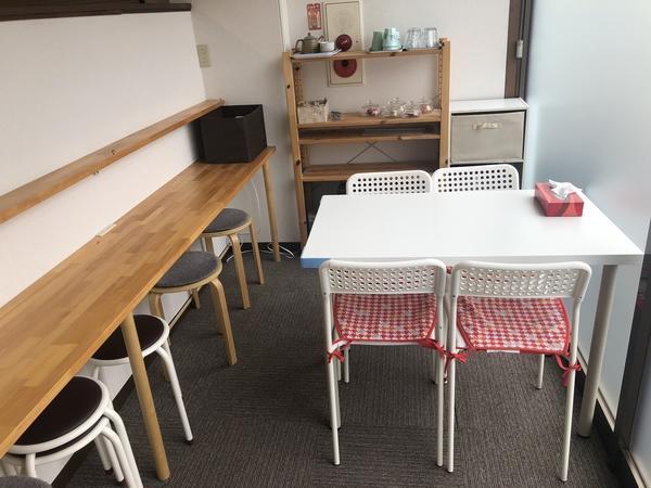 歩行訓練特化型デイサービス Sunwalk（運動サポートスタッフ/パート）の介護職求人メイン写真2