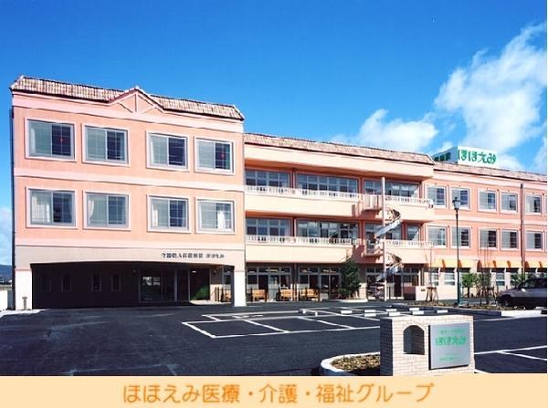 医療法人ふなびきクリニック（常勤）の作業療法士求人の写真