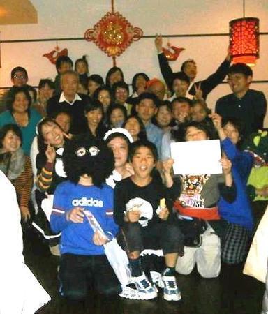 医療法人社団八心会 デイサービスすみれ（パート）　の介護職求人の写真