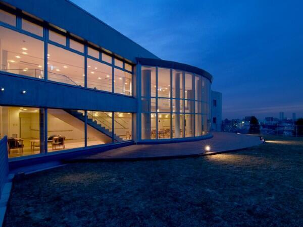 神石介護老人保健施設（常勤）の介護職求人メイン写真3