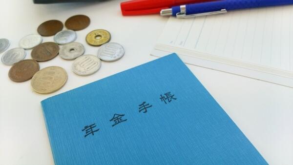 訪問介護事業所 侍(パート)の介護職求人サブ写真2