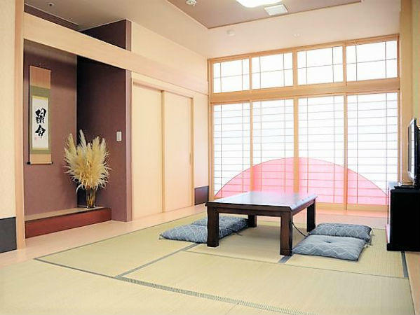 特別養護老人ホーム ラスール伊達（常勤）の介護福祉士求人メイン写真3