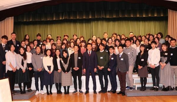 きらめき訪問看護リハビリステーションの理学療法士求人サブ写真3