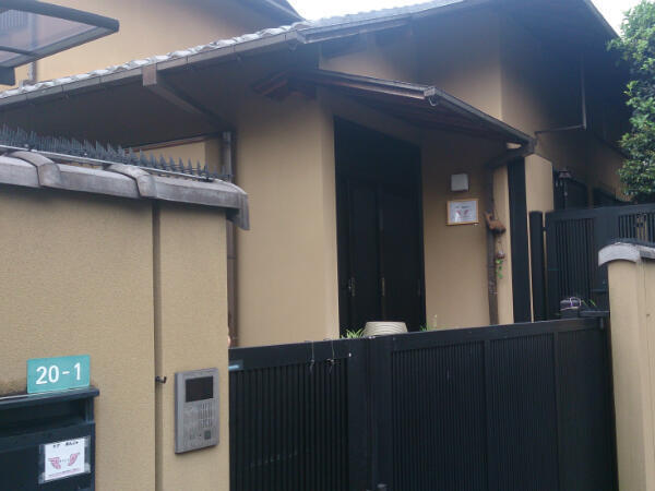 ケアあんじゅ（訪問介護 / パート）の介護職求人メイン写真2