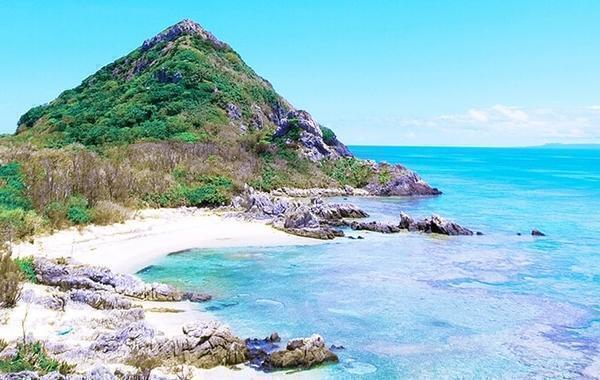 特別養護老人ホーム チヂン園(臨時職員/常勤)の介護職求人サブ写真1