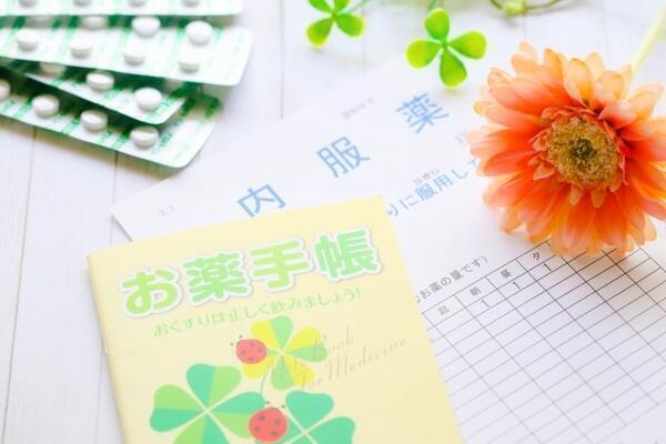 訪問介護事業所 侍(パート)の介護福祉士求人サブ写真3