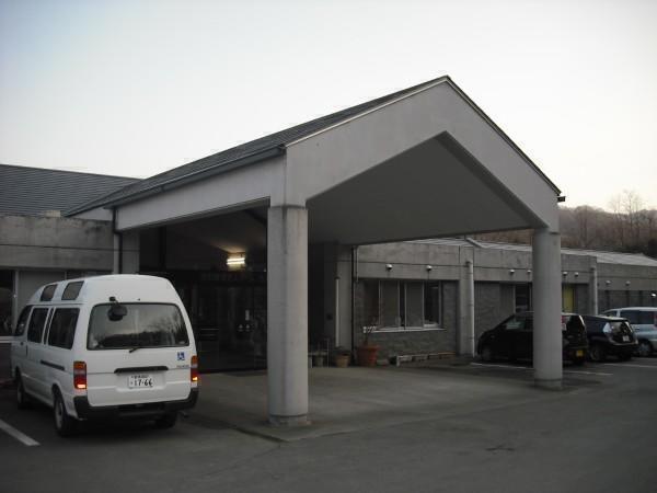 特別養護老人ホーム 吉井セピア（常勤）の介護福祉士求人の写真