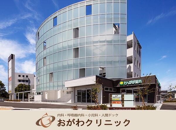 大阪府 臨床検査技師求人 公式求人なら コメディカルドットコム 大阪府 臨床検査技師求人 公式求人なら コメディカルドットコム