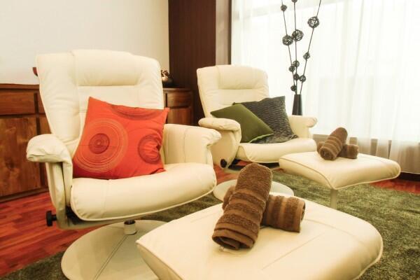 癒しのデイサービス四街道（常勤）の介護福祉士求人メイン写真3