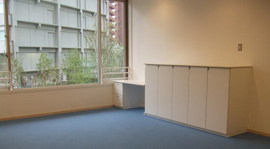 ポピンズナーサリースクール芝浦（認証/常勤）の保育士求人サブ写真1