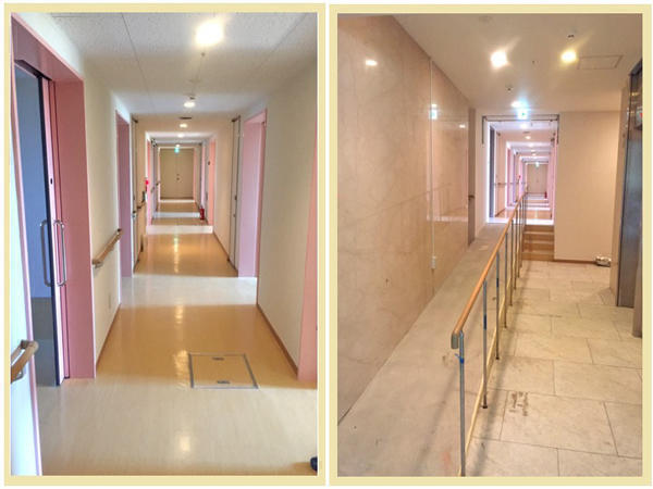 医療法人善心会 訪問介護ステーションつくば（常勤 / パート）の介護職求人サブ写真1