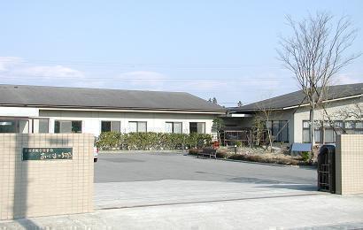 福島市信夫地域包括支援センター（常勤）のケアマネジャー求人メイン写真1