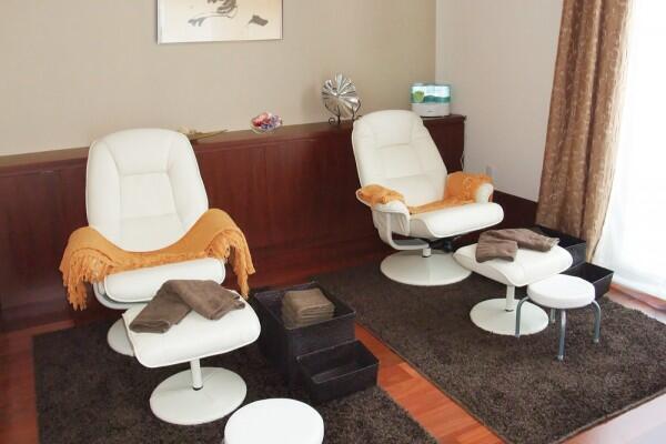 癒しのデイサービス越谷（施設長候補/常勤）の社会福祉士求人メイン写真4