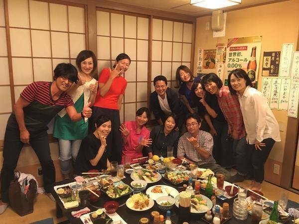 アイ・ケアステーション成城（常勤）の介護福祉士求人メイン写真2