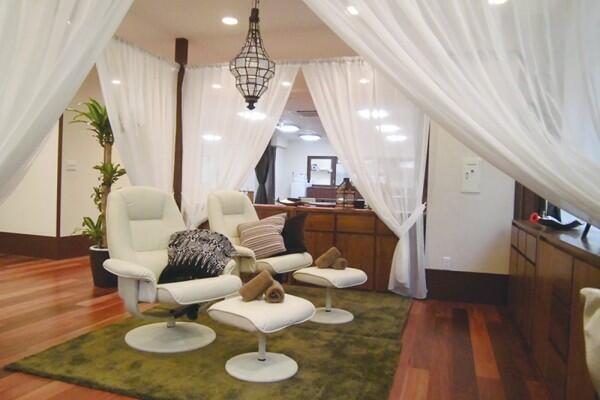 癒しのデイサービス西川口（施設長候補/常勤）の社会福祉士求人メイン写真3