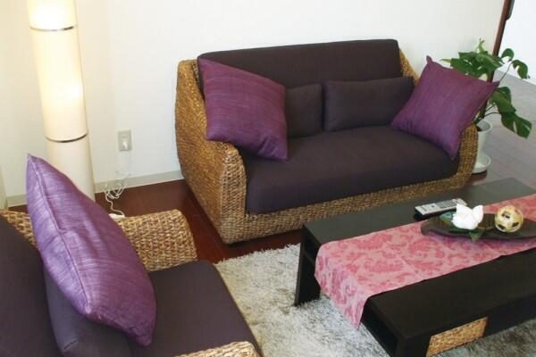 癒しのデイサービス葛飾（施設長候補/常勤）のその他求人メイン写真4