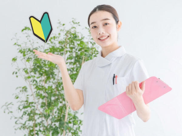 コープみらい四街道訪問看護ステーション(パート)の看護師求人サブ写真1