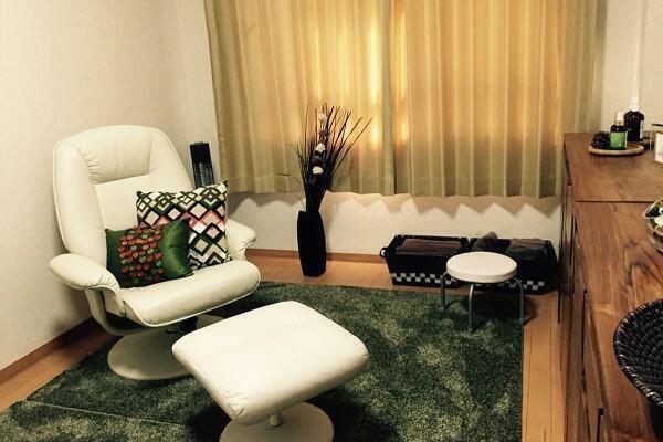 癒しのさいたま浦和館グループホーム（施設長候補/常勤）の介護職求人メイン写真4