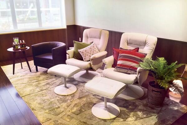 癒しのデイサービス八幡木（施設長候補/常勤）の介護福祉士求人メイン写真4